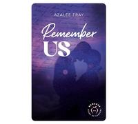 Remember us
