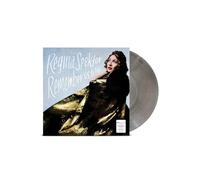 Regina Spektor – Remember Us to Life (Édition limitée) – Vinyle