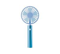 Remember Ventilateur Flow Aqua