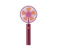 Remember Ventilateur Flow Berry
