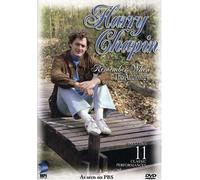 Remember When: The Anthology [Import anglais]
