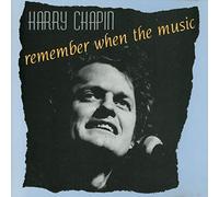 Remember When The Music
