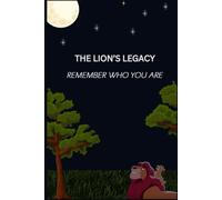 Remember Who You Are: A Tale of Courage, Family, and Destiny