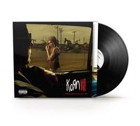 Remember Who You Are Vinyle