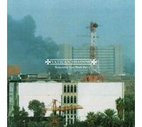Remember Your Black Day [Import Allemand]