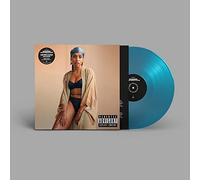 Remember Your North Star [数量限定・輸入アナログ盤 / クリスタルブルー・ヴァイナル仕様 / 1LP] (BD304)_1546 [Analog]