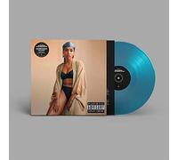 Remember Your North Star