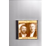 Remember You're Mine [UK Import]