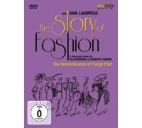 Rememberance of Things Past - The Story of Fashion 1 [Import]