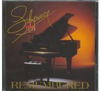 Remembered by Liberace