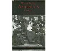 Remembering Americus, Georgia Alan Anderson (Auteur)