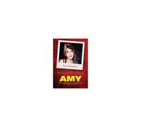 Remembering Amy: The Life And Times Of Amy Winehouse