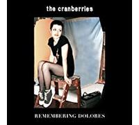 Remembering Dolores Vinyle