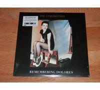 Remembering Dolores - Vinyle 33 Tours