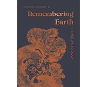 Remembering Earth A Spiritual Ecology - Emmanuel Vaughan-Lee - Shambhala - ebook (ePub) - Livre