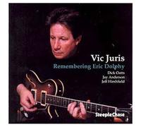 Juris Vic - Vic juris