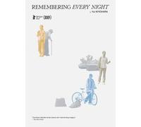 Remembering Every Night [DVD]