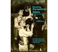 Remembering Forgotten Silver: The film that fooled a nation