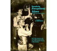 Remembering Forgotten Silver: The film that fooled a nation