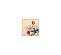 Remembering Leadbelly