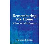 Remembering My Home