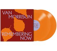 Remembering Now