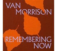 Remembering Now