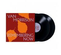 Remembering Now