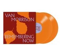 Remembering Now