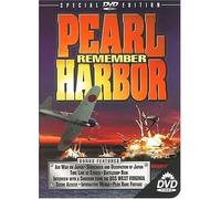 Remembering Pearl Harbor [Dvd] [Import]