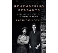 Remembering Peasants