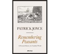 Remembering Peasants