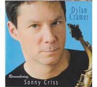 Remembering Sonny Criss [Import]