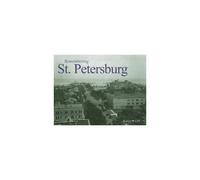 Remembering St. Petersburg