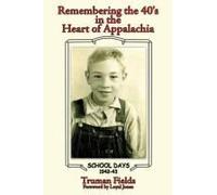 Remembering The 40's