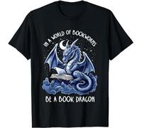 Remembering the Blitz [VHS]