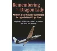 Remembering The Dragon Lady