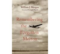 Remembering The Forgotten Merton