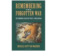 Remembering The Forgotten War