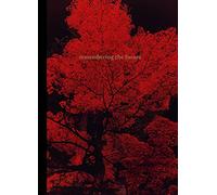 Remembering the future (Assorties)