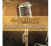 Remembering The Happy Goodmans