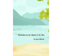 Remembering the Sound of the Sea: Mom & Dad’s Sweet Island Days