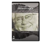 Remembering Wainwright [Edizione: Regno Unito] [Import]