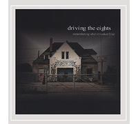 Remembering What It Looked Like