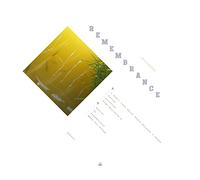 Suicideyear Remembrance (Vinyl) 12" Album