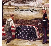 Remembrance: A Musical Tribute to America's Veterans