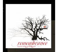 Remembrance - Beyond The Scope of Reason