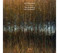 Remembrance by Ketil Bjornstad (2010-06-15)