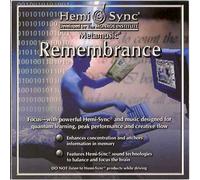 Remembrance by Monroe Products