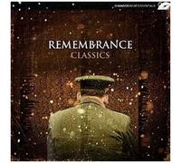 Various Artists - Remembrance Classics [Import]